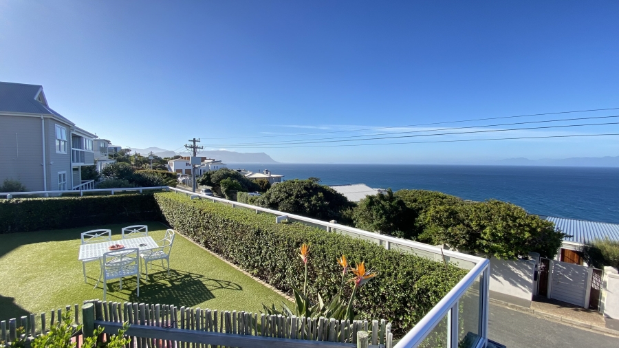 3 Bedroom Property for Sale in Murdock Valley Western Cape